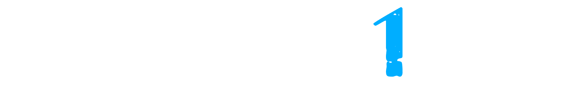 Arquivo 1 Cast