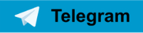 Telegram - PORTAL ARQUIVO 1