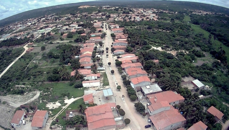 Assunção do Piauí