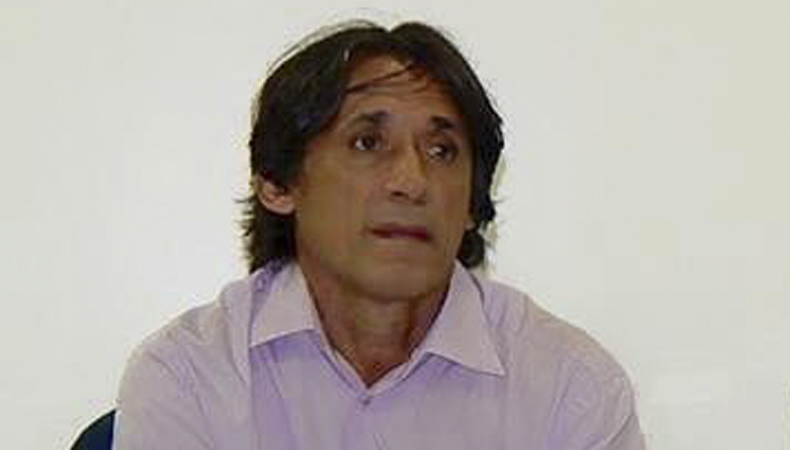 Joaquim Saraiva