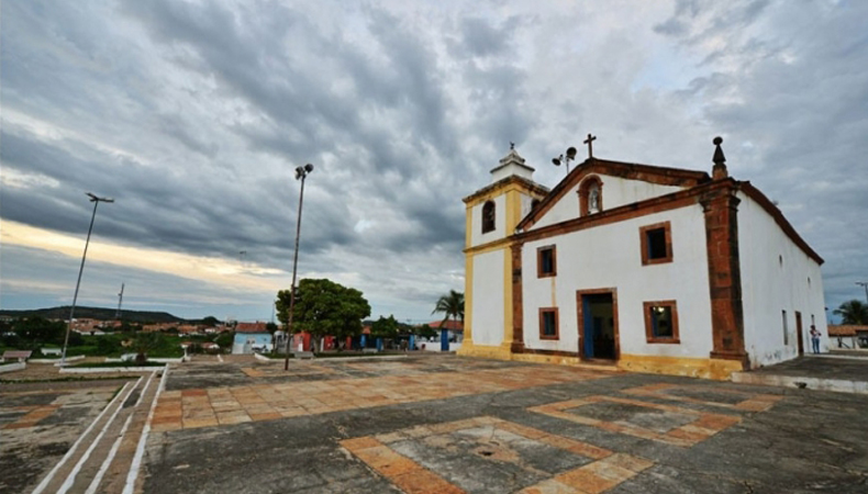 Cidade termina a semana com queda nos casos