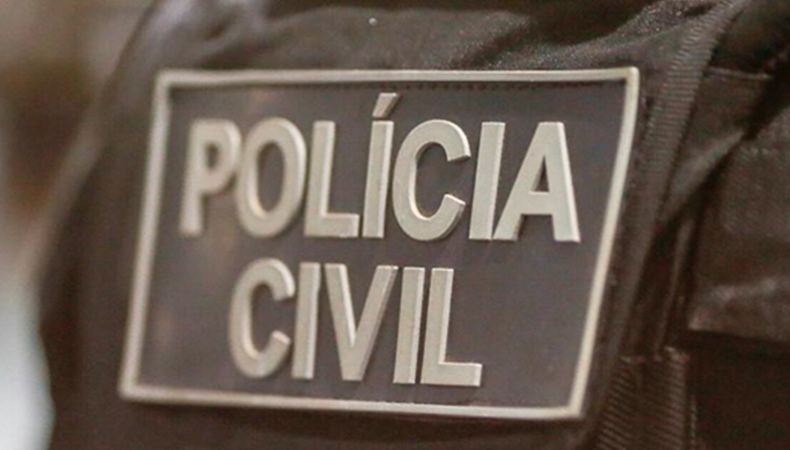 Policia Civil abriu inquérito policial / Foto: Portal GP1