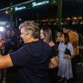 683a879d56530_PICOS 06