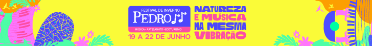 NATUREZA E MÚSICA