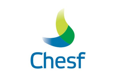 Governo Federal pretende privatizar a CHESF