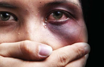 Mulher: Piauí é o 5º menos violento do Brasil