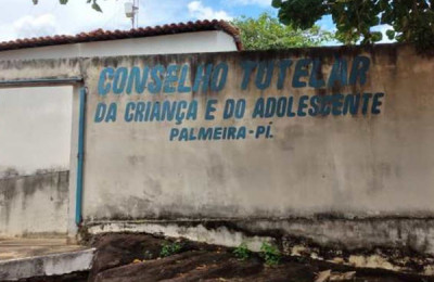 Conselheiros Tutelares denunciam agressão em Palmeira do Piauí