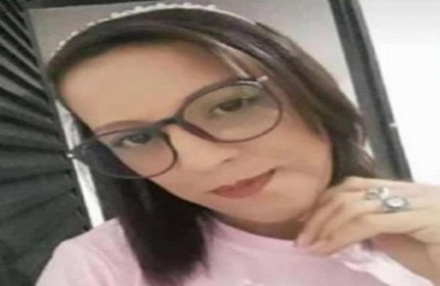 Mulher é encontrada morta em Avelino Lopes-PI; ex é o suspeito