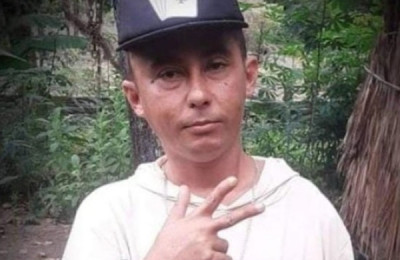Homem é assassinado com dois tiros, dentro de casa, no município de Coivaras-PI