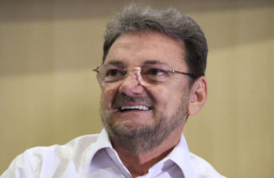 PSB reúne oposição de olho nas eleições de 2018