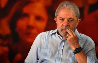 Como ficarão os votos de Lula no Nordeste?