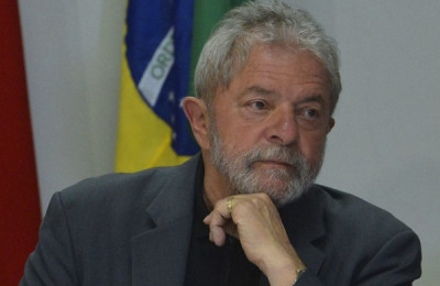 O julgamento de Lula e as lições da história