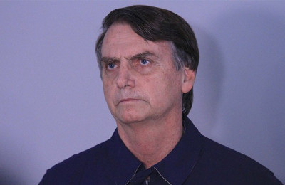 Centrão será decisivo para aprovar “pacote” de Bolsonaro
