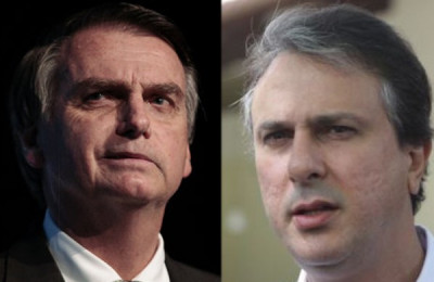 O crime que une Jair Bolsonaro e o PT