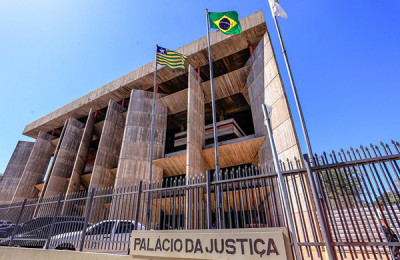 TJ vai julgar 2.500 processos em uma semana no Piauí