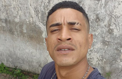 Briga termina com homem morto a facadas em Santo Inácio do Piauí