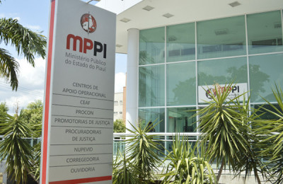 MP-PI entra na briga entre Esporão do Galo e América de Natal