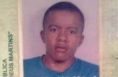 Homem que estava desaparecido é achado morto em Campo Maior