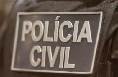 Traficante de drogas é preso em operação da PM em Castelo do Piauí