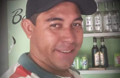 Casal é assassinado, dentro da própria casa, em Barras-PI