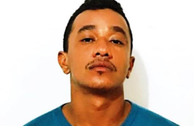 Acusado de homicídio é morto por várias tiros em Campo Maior-PI