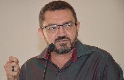 O próximo governador do Piauí passa por Teresina, Picos e Parnaíba