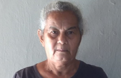 Mãe procura por filhas que não vê há mais de 40 anos em Oeiras