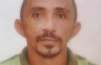 Homem desaparecido é encontrado morto em Colônia do Piauí