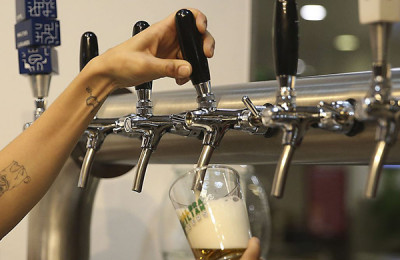 Piauí possui o maior crescimento de cervejarias do Brasil