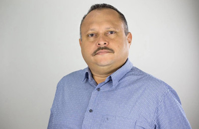 Morre jornalista piauiense Herbert Sousa, colunista do Portal GP1