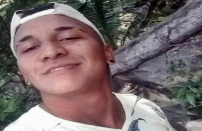 Homem morre a caminho de hospital após acidente em Cocal-PI