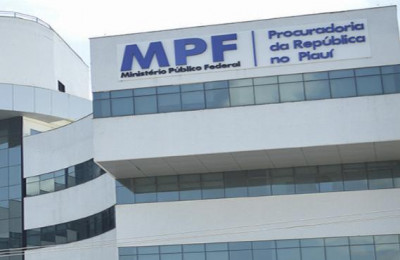 MPF-PI vai devolver R$ 12 milhões aos cofres públicos do Piauí