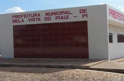 Bela Vista do Piauí adota toque de recolher após casos de COVID-19