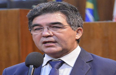 Limma diz que Bolsonaro no PL gera desconforto entre petistas no PI