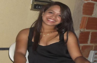 Jovem de 25 anos morre dois depois de sofrer acidente no Piauí