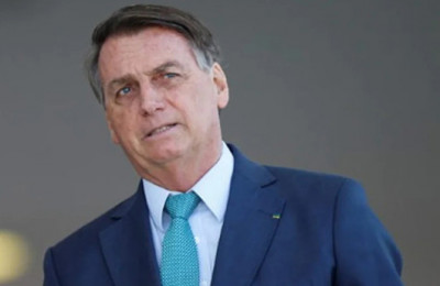 Jair Bolsonaro tem melhora clínica mas ainda sem previsão de alta