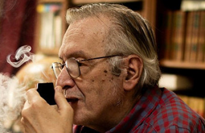 Professor Olavo de Carvalho morre aos 74 anos nos Estados Unidos
