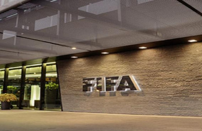 FIFA decide proibir a participação da Rússia na Copa do Mundo
