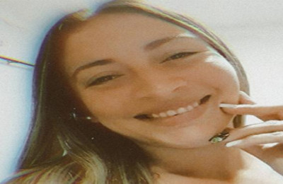 Mulher é morta com 4 facadas em Barras-PI; ex-companheiro é suspeito