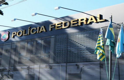 PF prende jovem que comprou cédulas falsas em Castelo do Piauí