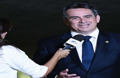 Bolsonaro lança 5G Agro em fazenda piauiense no dia 30 de março