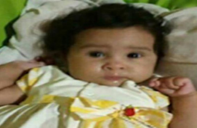 Polícia investiga caso de criança encontrada morta em Luzilândia-PI