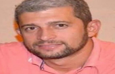 Advogado é assassinado e policial baleado em Luís Correia-PI