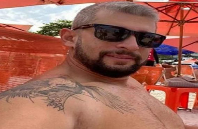 Corpo de advogado piauiense é encontrado em praia do Maranhão