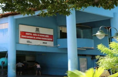 Criança e mulher morrem com suspeita de dengue em Teresina
