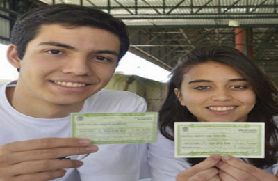 Eleitores jovens cresceram cerca de 20% no Piauí este ano, diz TRE