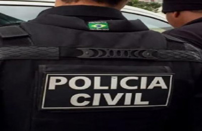 Estelionatários aplicam golpes como membros de facções no Piauí