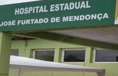 Homem morre após acidente de moto em São Miguel do Tapuio-PI