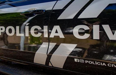 Casal é presos com 12 kg de maconha e R$ 300 mil no Piauí
