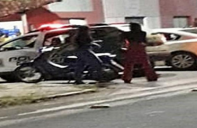 Homem morre atropelado ao atravessar avenida em Campo Maior-PI